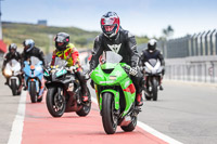 may-2019;motorbikes;no-limits;peter-wileman-photography;portimao;portugal;trackday-digital-images